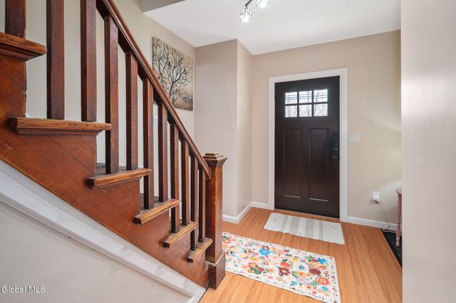 93 Chatham Street, Nassau, NY 12123