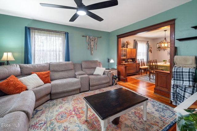 93 Chatham Street, Nassau, NY 12123