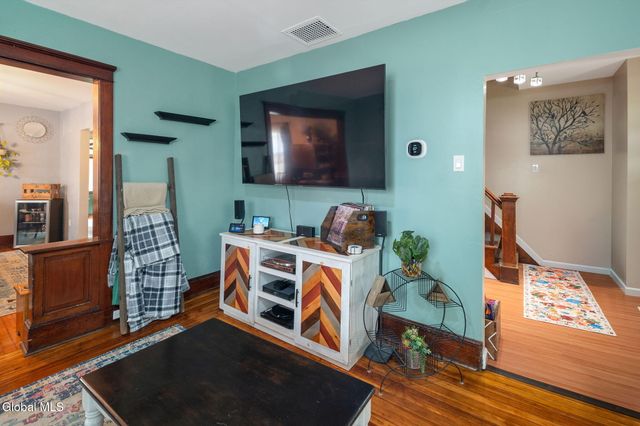 93 Chatham Street, Nassau, NY 12123