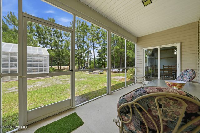 1690 Haldon Lane SE, Bolivia, NC 28422
