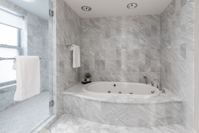 4 Battery Wharf 4301, Boston, MA 02109