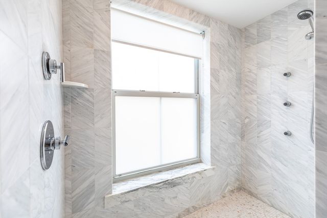 4 Battery Wharf 4301, Boston, MA 02109