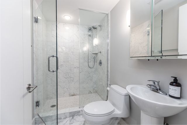 4 Battery Wharf 4301, Boston, MA 02109