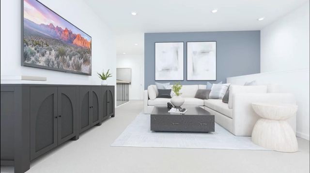 25814 Deep Blue Drive, Katy, TX 77493