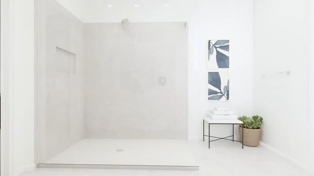 25814 Deep Blue Drive, Katy, TX 77493