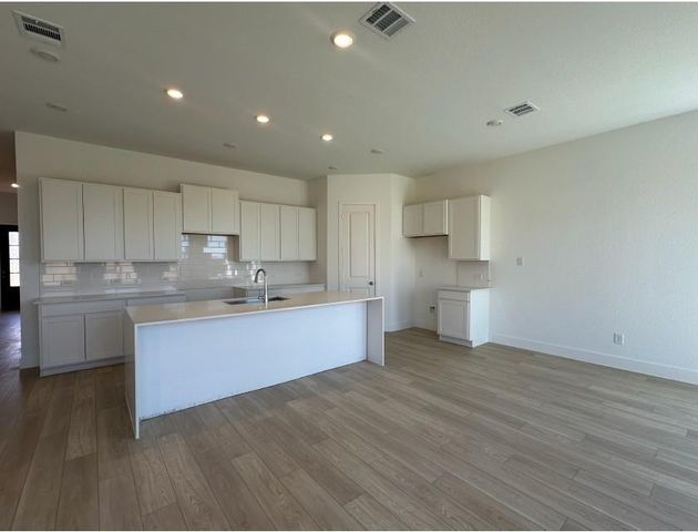 25814 Deep Blue Drive, Katy, TX 77493