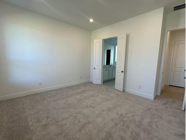 25814 Deep Blue Drive, Katy, TX 77493