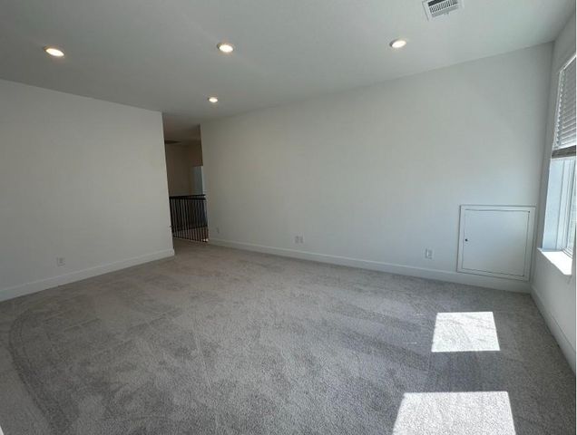 25814 Deep Blue Drive, Katy, TX 77493