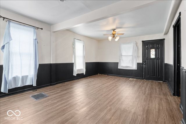 734 Ingomar Street, Indianapolis, IN 46241