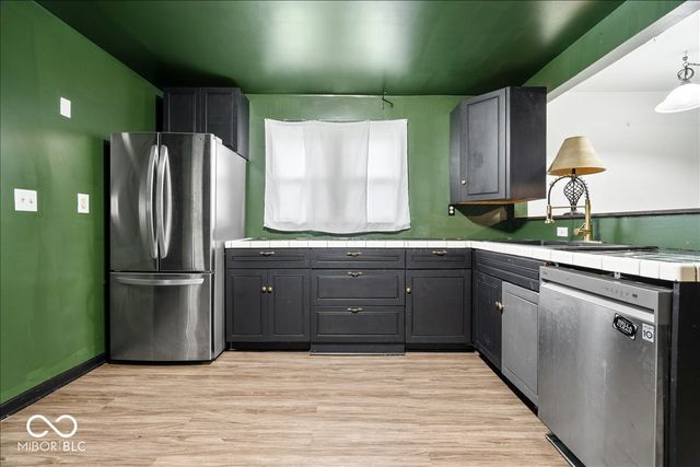 734 Ingomar Street, Indianapolis, IN 46241