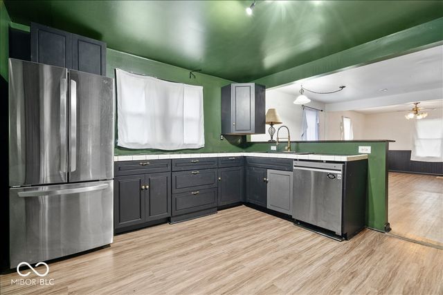 734 Ingomar Street, Indianapolis, IN 46241