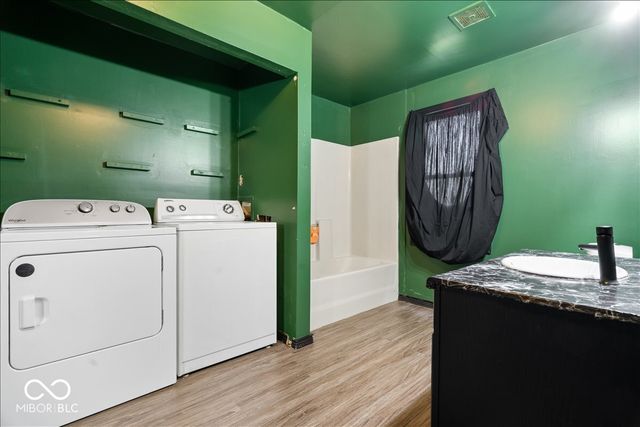 734 Ingomar Street, Indianapolis, IN 46241