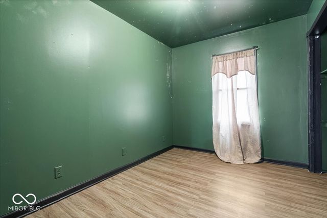 734 Ingomar Street, Indianapolis, IN 46241