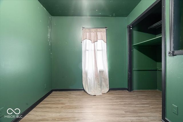 734 Ingomar Street, Indianapolis, IN 46241