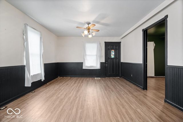 734 Ingomar Street, Indianapolis, IN 46241