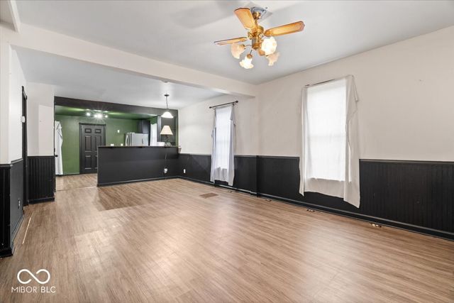 734 Ingomar Street, Indianapolis, IN 46241