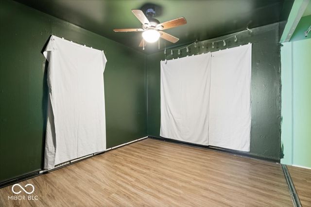 734 Ingomar Street, Indianapolis, IN 46241