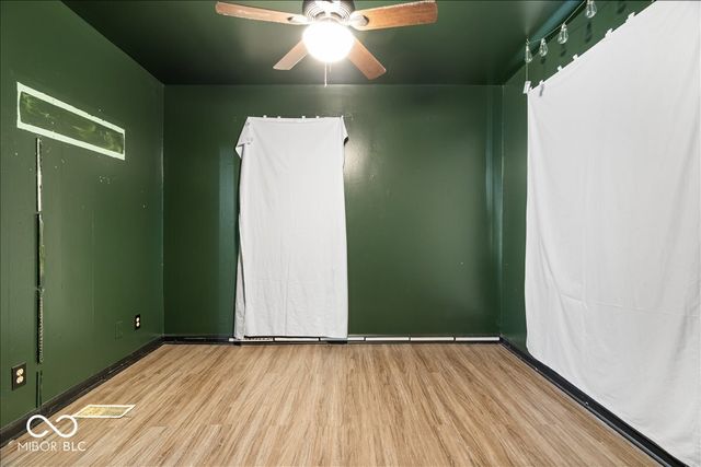 734 Ingomar Street, Indianapolis, IN 46241