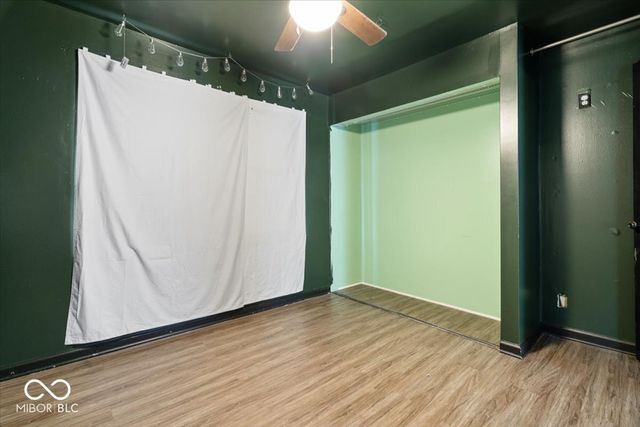 734 Ingomar Street, Indianapolis, IN 46241