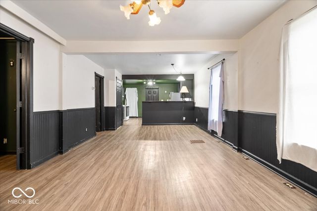 734 Ingomar Street, Indianapolis, IN 46241