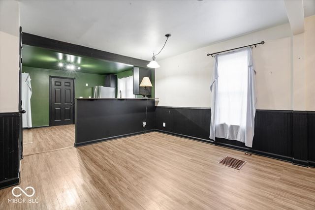 734 Ingomar Street, Indianapolis, IN 46241