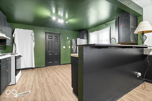 734 Ingomar Street, Indianapolis, IN 46241