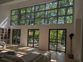 3 Laurelwood Drive, New Fairfield, CT 06812