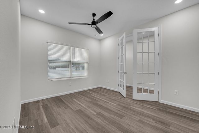 9141 WOODSMAN COVE Lane, Jacksonville, FL 32226