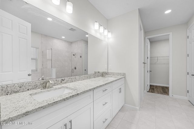 9141 WOODSMAN COVE Lane, Jacksonville, FL 32226