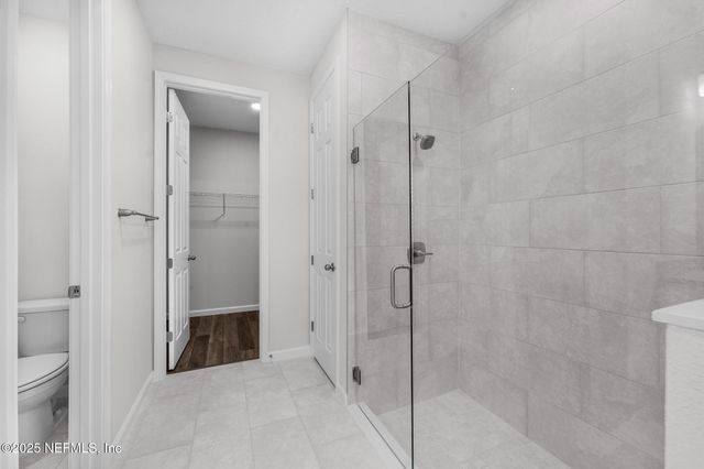 9141 WOODSMAN COVE Lane, Jacksonville, FL 32226