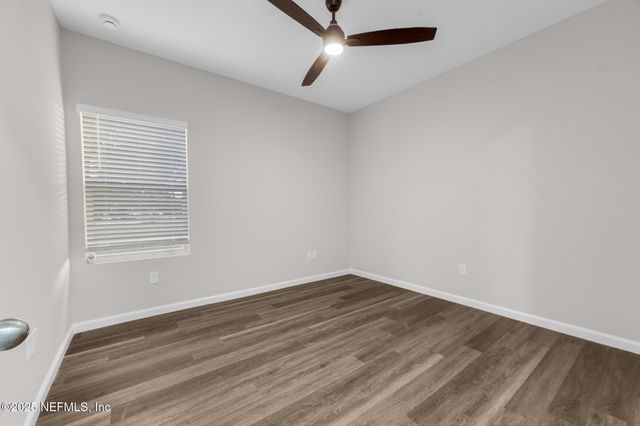 9141 WOODSMAN COVE Lane, Jacksonville, FL 32226