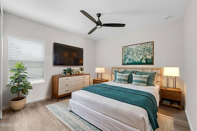 9141 WOODSMAN COVE Lane, Jacksonville, FL 32226