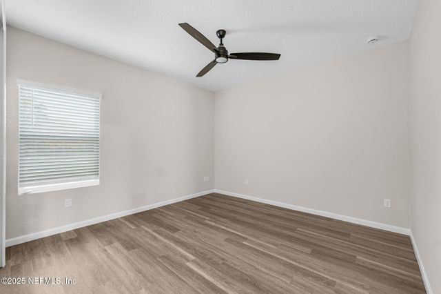 9141 WOODSMAN COVE Lane, Jacksonville, FL 32226