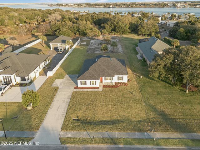 9141 WOODSMAN COVE Lane, Jacksonville, FL 32226