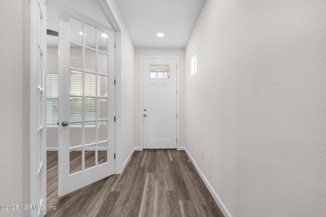 9141 WOODSMAN COVE Lane, Jacksonville, FL 32226