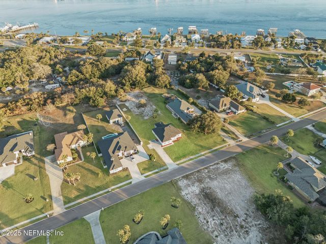 9141 WOODSMAN COVE Lane, Jacksonville, FL 32226