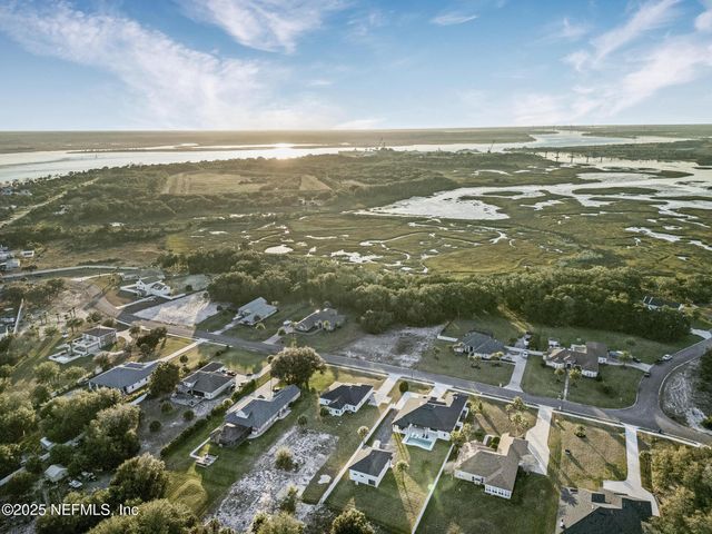 9141 WOODSMAN COVE Lane, Jacksonville, FL 32226