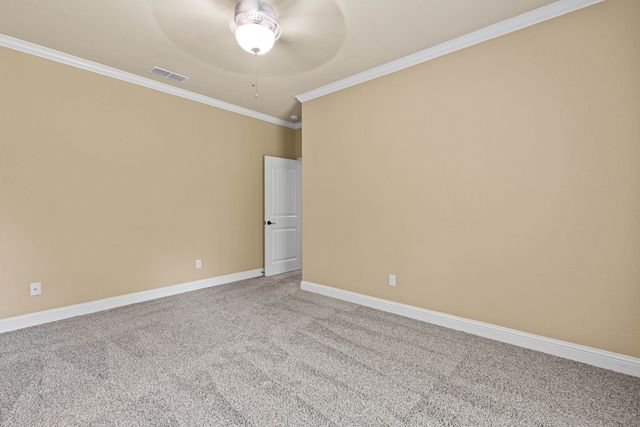 110 Hidden Creek Lane, Longview, TX 75602