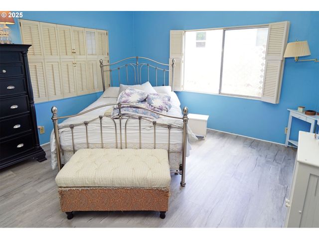 100 Sw 195TH Ave #160, Beaverton, OR 97006