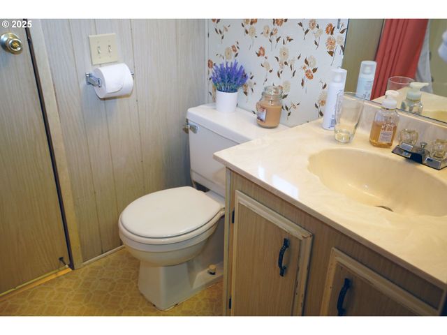 100 Sw 195TH Ave #160, Beaverton, OR 97006