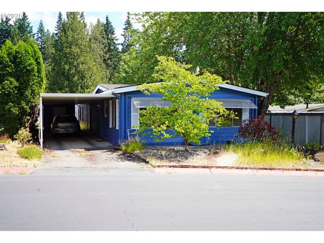 100 Sw 195TH Ave #160, Beaverton, OR 97006