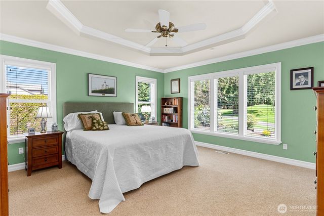 3728 Kinsale Lane SE, Olympia, WA 98501