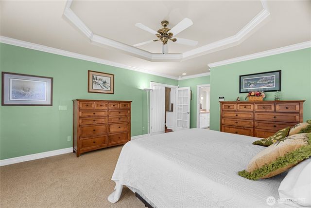 3728 Kinsale Lane SE, Olympia, WA 98501