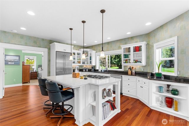 3728 Kinsale Lane SE, Olympia, WA 98501