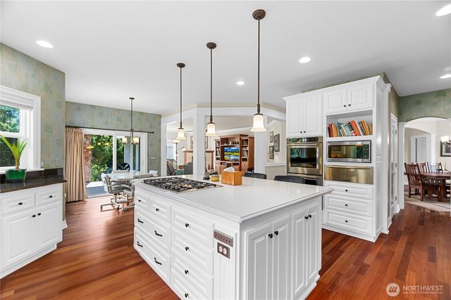 3728 Kinsale Lane SE, Olympia, WA 98501