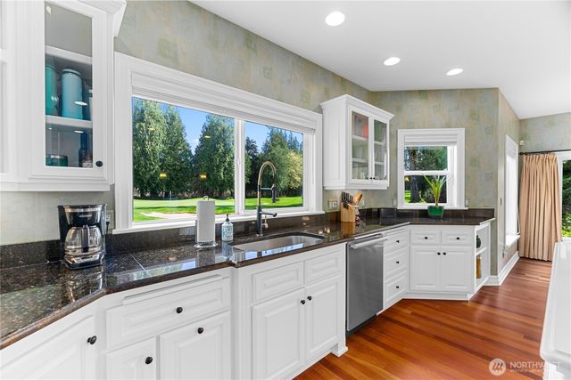 3728 Kinsale Lane SE, Olympia, WA 98501
