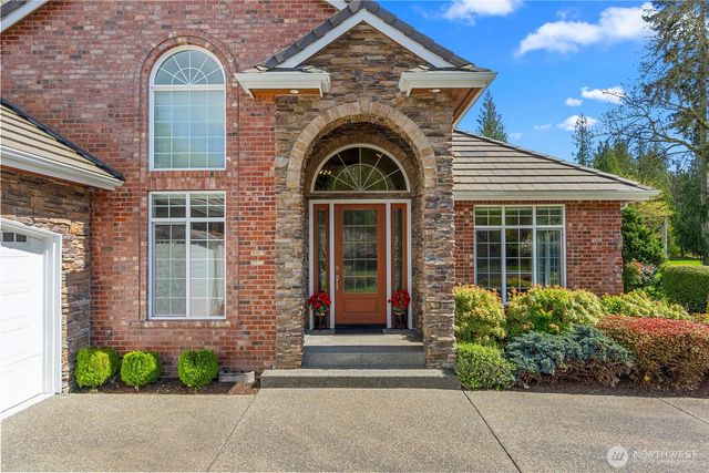 3728 Kinsale Lane SE, Olympia, WA 98501