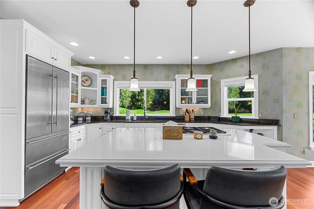 3728 Kinsale Lane SE, Olympia, WA 98501