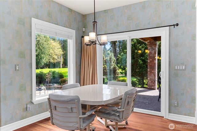 3728 Kinsale Lane SE, Olympia, WA 98501