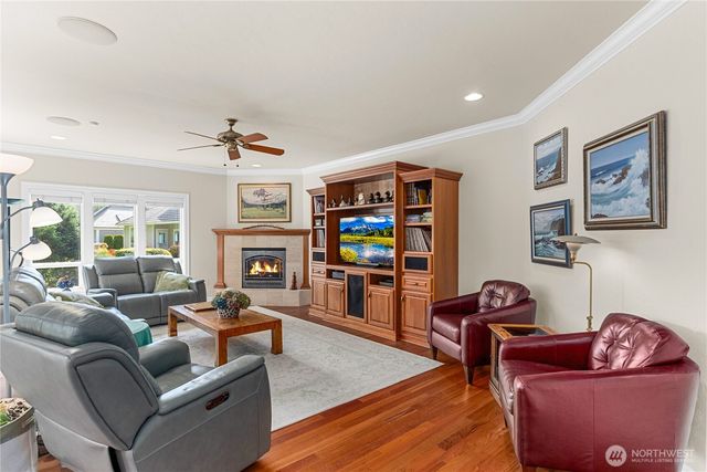 3728 Kinsale Lane SE, Olympia, WA 98501